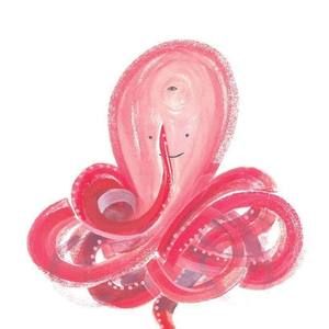 Meet your Posher, Kanani